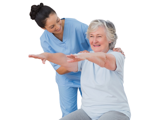 Курс специалиста по социальной работе в реабилитационной сфере в Свободном